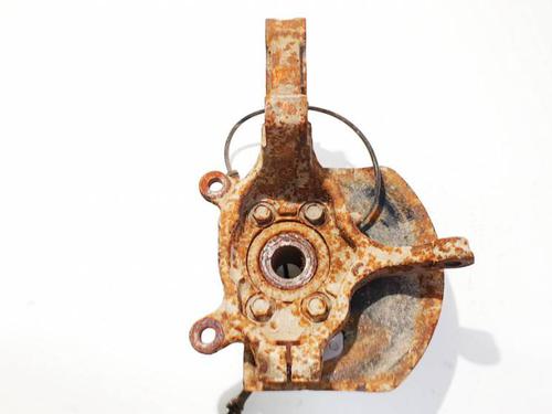 Used Right front steering knuckle Right front steering knuckle 35211931 35211931