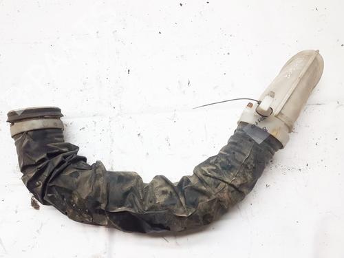 Used Pipe Pipe PEUGEOT 607 (9D, 9U) 2.7 HDi 24V (204 hp) 35882478 35882478