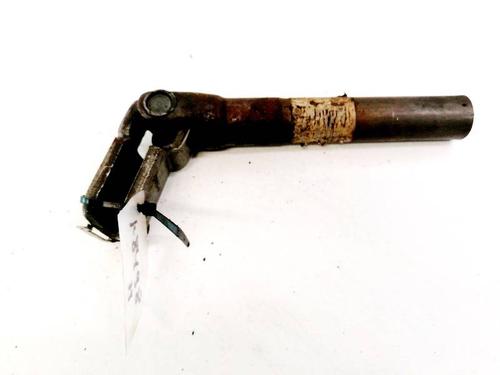 Used Steering column universal joint Steering column universal joint 35384442 35384442