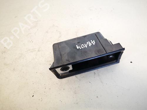 Used Ashtray Ashtray VW PASSAT B6 (3C2) 2.0 TDI (140 hp) 35419515 35419515