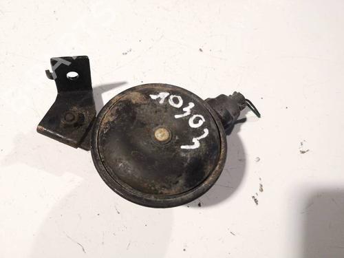 horn-hyundai-santa-fe-ii-cm-2005-2006-2007-2008-2009-2010-2011-2012-2013-2014-2015-35018860 main image