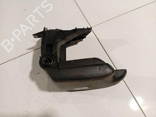 Armrest / Center console BMW 3 (E46) 320 i | BP37227433I20 - Image 2
