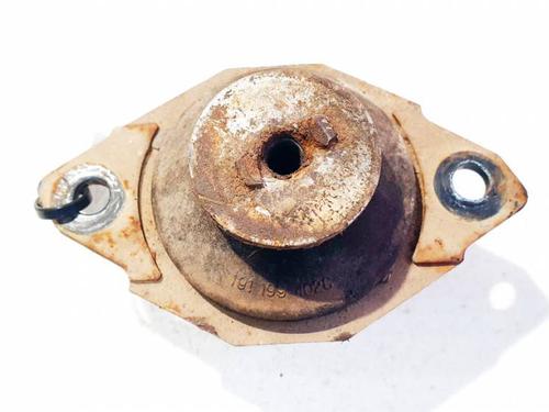 Engine mount VW CADDY II Pickup (9U7) 1.6 | BP35831048M89 - Image 2