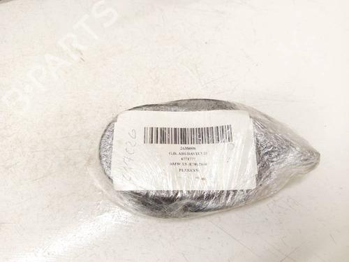 Electronic module BMW 5 (F10) 535 d | BP38582437M83 - Image 3