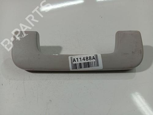 Used Interior roof handle Interior roof handle 38342770 38342770