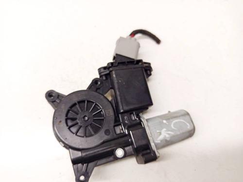 Used Left rear window motor Left rear window motor 34815086 34815086