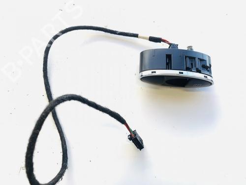 switch-mercedes-benz-e-class-w211-2002-2003-2004-2005-2006-2007-2008-2009-32875808 main image