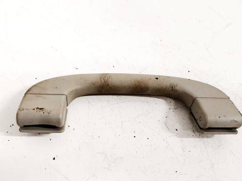 Used Interior roof handle Interior roof handle BMW 3 (E90) 320 i (150 hp) 40485453 40485453