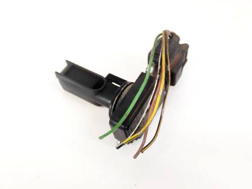 Used Mass air flow sensor Mass air flow sensor 35208858 35208858