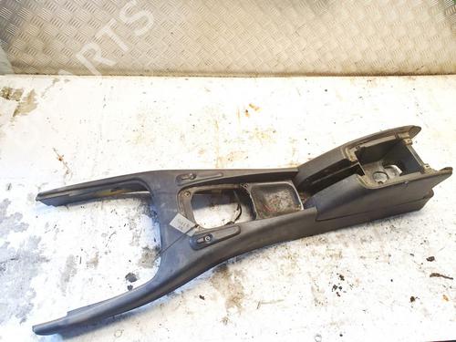 Used Other Other OPEL OMEGA B (V94) 2.0 DTI 16V (F69, M69, P69) (101 hp) 35490670 35490670