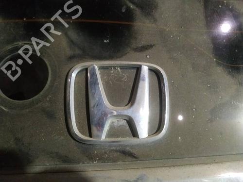 Other HONDA STREAM (RN) 2.0 16V (RN3) | BP35341790O1 - Image 2