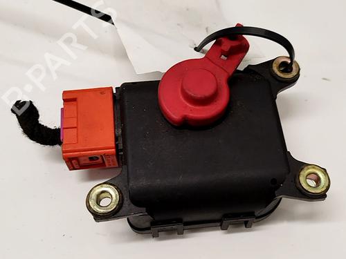 Electronic module PEUGEOT 407 (6D_) 1.6 HDi 110 (6D9HZC, 6D9HYC) | BP34111256M83 - Image 3