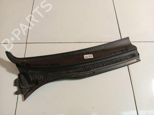 Used Scuttle panel Scuttle panel 38102982 38102982