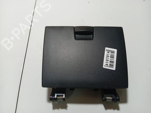 Used Glove box Glove box HYUNDAI SANTA FÉ II (CM) 2.2 CRDi GLS (150 hp) 34950580 34950580