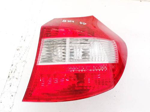 Used Right taillight Right taillight BMW 1 (E87) 116 i (122 hp) 35383088 35383088