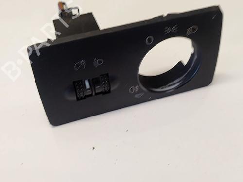 Interruttore Interruttore SKODA FABIA I (6Y2) 1.4 (60 hp) 36942261 36942261