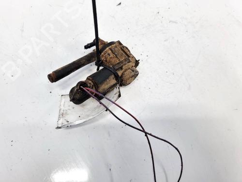 Electronic module AUDI A6 C6 (4F2) 2.0 TDI | BP35215242M83 - Image 3