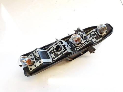 lamp-holder-renault-scenic-ii-jm01_-2003-2004-2005-2006-2007-2008-2009-2010-34965984 main image