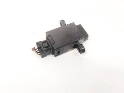 Switch HYUNDAI i30 Estate (FD) 1.6 CRDi | BP35217409I30 - Image 3