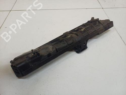 Support BMW 3 (E90) 318 d | BP34754610C155 - Image 2