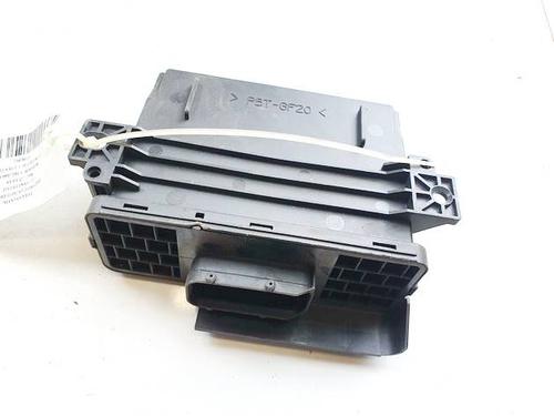 Electronic module MAZDA 6 Estate (GJ, GL) 2.2 D | BP38315883M83 - Image 2