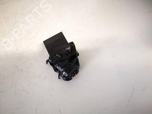 other-subaru-outback-be-bh-1998-1999-2000-2001-2002-2003-32546976 main image