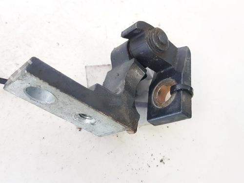 hingedoor-check-strap-audi-a4-b6-8e2-2000-2001-2002-2003-2004-2005-32881892 main image