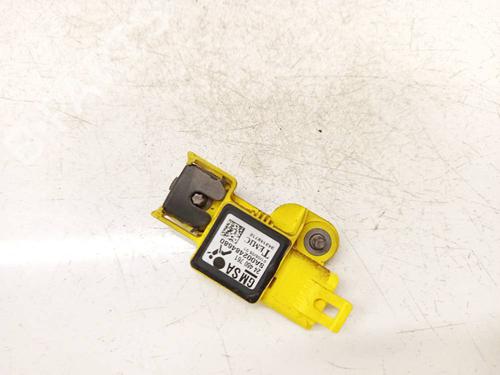 Used Electronic sensor Electronic sensor 37598636 37598636