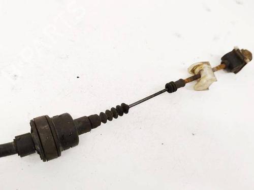 Cable FORD KA (RU8) 1.2 | BP35028029E12 - Image 2
