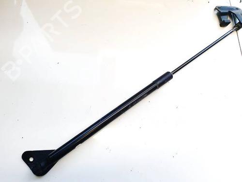 Used Tailgate lift support Tailgate lift support BMW X1 (E84) sDrive 18 d (143 hp) 35032115 35032115