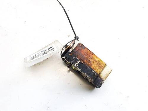 Used Electronic sensor Electronic sensor VW GOLF V (1K1) 2.0 TDI (140 hp) 40029561 40029561