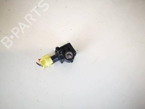 Used Electronic sensor Electronic sensor 32955770 32955770