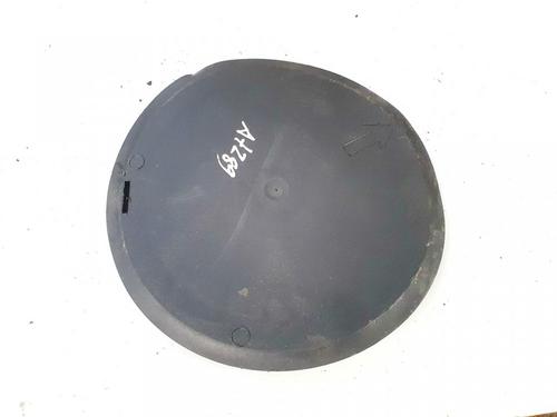 other-citroen-c4-i-lc_-2004-2005-2006-2007-2008-2009-2010-2011-2012-2013-2014-32891608 main image