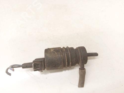 Used Washer pump Washer pump 36942722 36942722