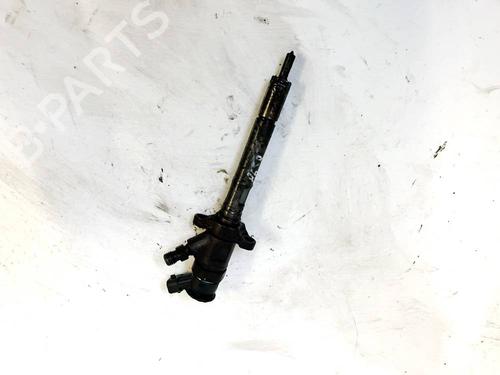 Used Injector Injector FORD FOCUS II (DA_, HCP, DP) 1.6 TDCi (109 hp) 35350947 35350947