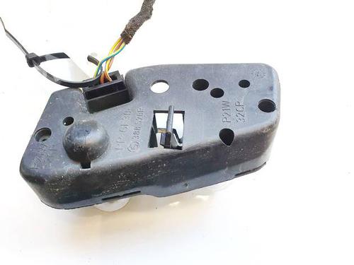 lamp-holder-peugeot-407-6d_-2004-2005-2006-2007-2008-2009-2010-2011-34753249 main image