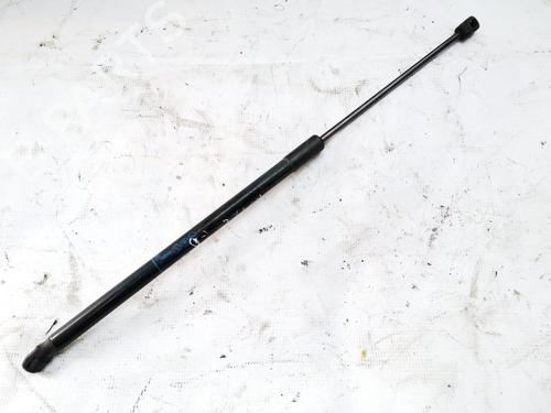 tailgate-lift-support-opel-astra-j-p10-2009-2010-2011-2012-2013-2014-2015-2016-35639048 main image