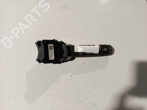 Warning switch OPEL INSIGNIA A (G09) 2.0 CDTI (68) | BP35003803I22 - Image 2