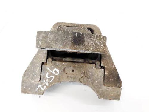 Used Engine mount Engine mount FIAT CROMA (194_) 1.9 D Multijet (194AXB1B) (120 hp) 32959331 32959331