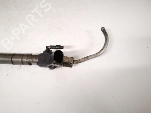 Injector HYUNDAI ix55 3.0 V6 CRDi | BP35460889M100 - Image 2
