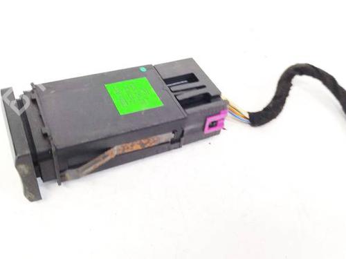 Switch AUDI A3 (8L1) 1.9 TDI | BP35025768I30 - Image 2
