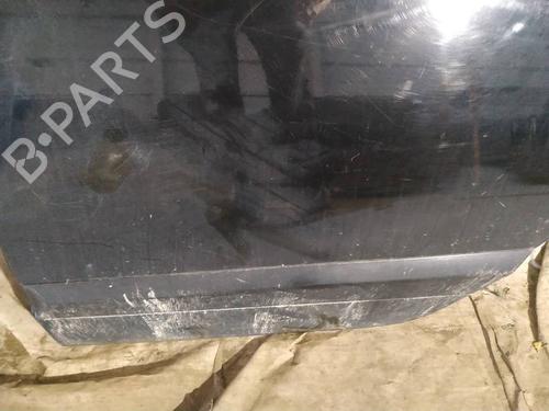 Used Rubber door seal Rubber door seal 35254963 35254963