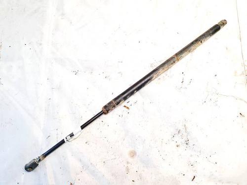 Used Tailgate lift support Tailgate lift support CHRYSLER VOYAGER IV (RG, RS) 2.8 CRD (150 hp) 35191966 35191966