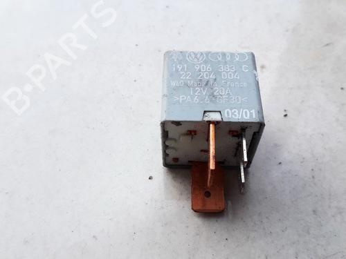 Used Other Other VW PASSAT B5.5 (3B3) 1.9 TDI (101 hp) 33528544 33528544