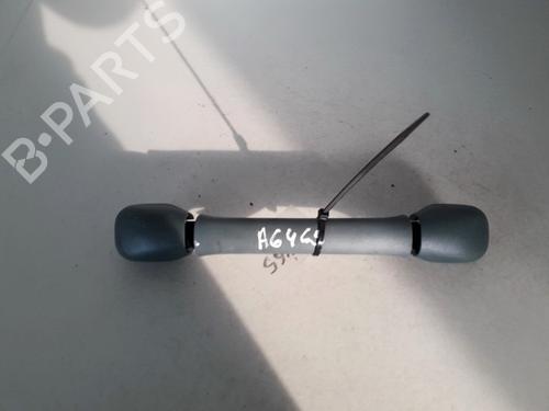 Used Interior roof handle Interior roof handle 35596519 35596519
