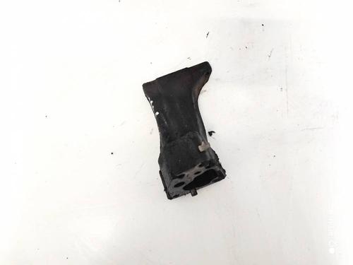 Used Support Support MERCEDES-BENZ GL-CLASS (X164) GL 320 CDI 4-matic (218 hp) 32926368 32926368