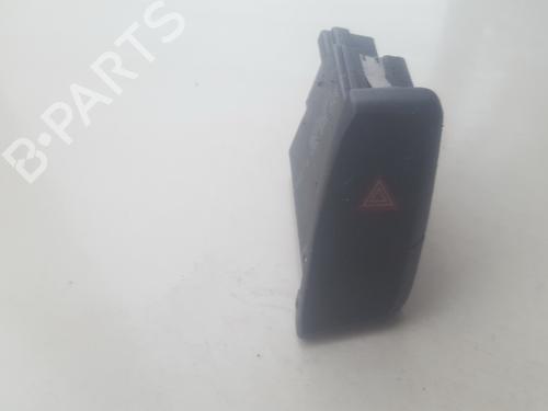Used Warning switch Warning switch AUDI A4 B8 (8K2) 2.0 TDI (143 hp) 35850039 35850039