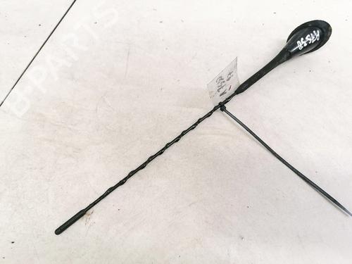 Used Antenna/Base Antenna/Base 35479233 35479233