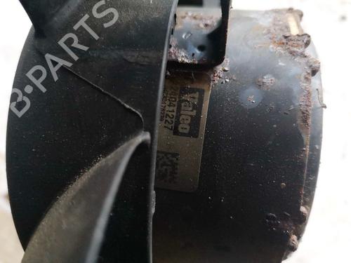 Fan CHRYSLER 300C (LX, LE) 3.5 | BP35468665M128 - Image 3