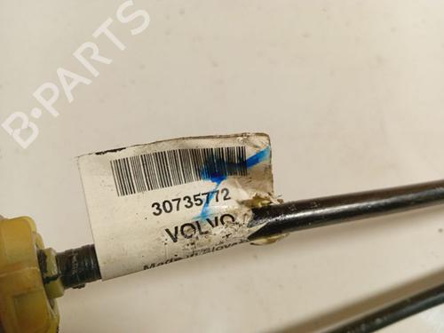 Cable VOLVO V50 (545) 1.6 D | BP36689438E12 - Image 4